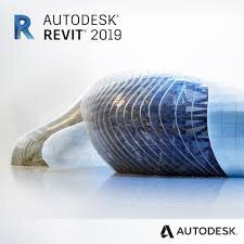Revit Viewer For Mac Free Download