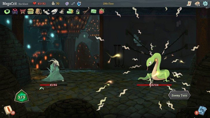 Slay The Spire Free Download Mac